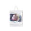 Fleece / Microfiber Stroller Blanket