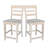 Guzik Counter Stool