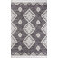 Adhnan Geometric Indoor Rug
