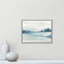 Simply Soft " Simply Soft Morning " by Carol Robinson-92444193-92444184