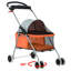 Pet Stroller-59149119