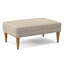 Aperitif Upholstered Bench-36414039-36414046