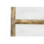 Miroir mural Cathcart-40205355
