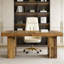 Bureau, bureau d'ordinateur, bureau de direction