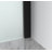 Belmore Hinged Frameless Shower Door-100894950-100965036