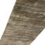 Handmade Wool Area Rug