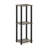 Krenselewski Simplistic Small Side Tables 2 Pieces Set-530376599