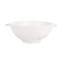 Lastra White Colander