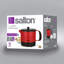 Salton Multipot Multi-Cooker - 1.25 litre
