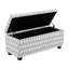 Banc de rangement Ebern Designs Hekla-1641552719