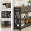 Console 54,72 po Guinna Pandolfo-1030033492-1030033491