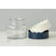 2-in-1 Scalloped Bloom Vase-1992091759