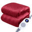 Couverture électrique en flanelle douce Westinghouse-1249550032-1249550037