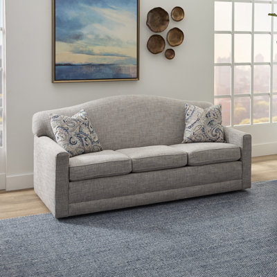 Tillie 3-Seat Sofa by Flexsteel