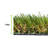 Pro65 Apple 15-Ft Wide Cut-To-Length
