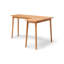 Bureaux en bois massif en L-108744099-137448542