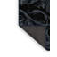 Tapis Dusken Veil-966691047