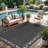 Evolette Indoor / Outdoor Rug-105509045