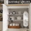 Table de bar Kitchen Kitchen