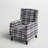 Dolins Upholstered Recliner-563627320