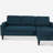 Sofa-599230396