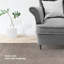 Beige_Set of 10_Furnish My Place Modern-1382268054