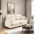 Chenille Sofa, Loveseat, Couch-1027108715