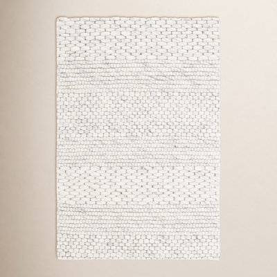 Tapis Eurydice