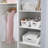 Rebrilliant Plastic Bin-1381284362-1439339093