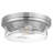 Madalyn Drum Indoor Flushmount Light-484846388-484846389