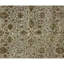 One-of-a-Kind 7'9" X 10'1" Area Rug