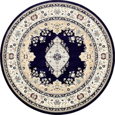 Amaris Oriental Indoor Rug