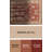 Haygashen Oriental Indoor Rug-688501181