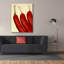 «Chili» par PhotoINC Studio-1394452699