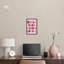 «Really Pretty Canvas Trend» par Art Remedy-107452429-107452428