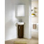 Ensemble de meuble-lavabo simple Jorren-455092365