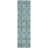  Maliana Area Rug-1822499767