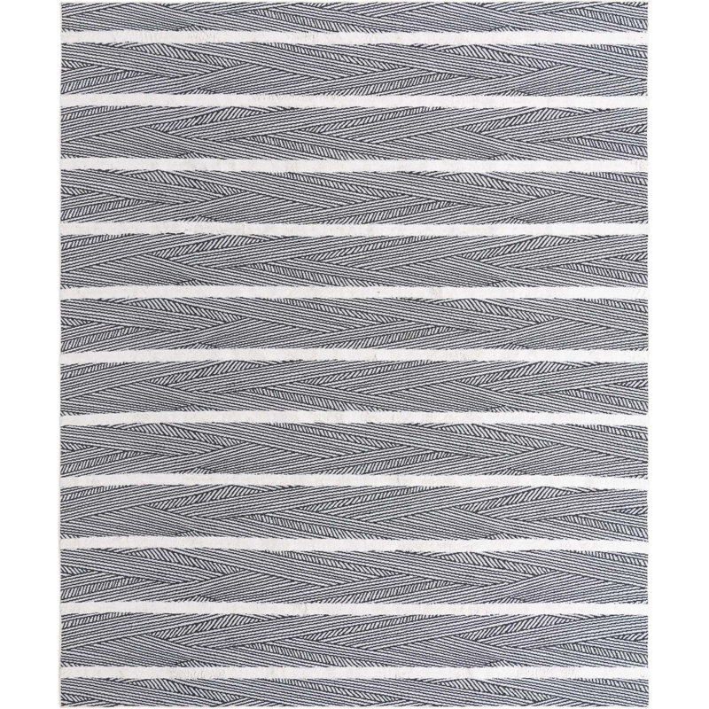 Sabrina Soto Madrid Casa Rug, Rectangle 9'10" x 12'