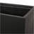 ELLA  L31 Planter Box-221257365-221257367