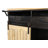 Bar Cart