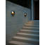 Outdoor Sconce
