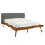 Meuble-lit tapissier 1pc-1752366206