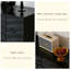 Buffet Modern-1965167051