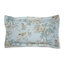 Taie décorative en microfibre Toile Birds