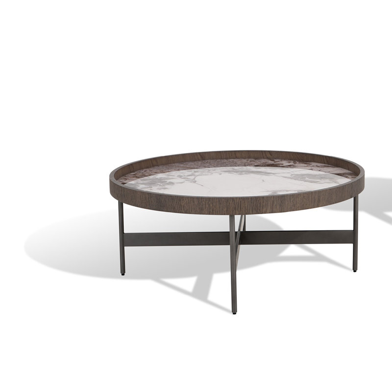 Lp 441e Coffee Table