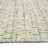 Sundra Wool Geometric Indoor Rug-602886110