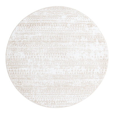 Ardussi Abstract Indoor Rug