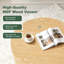 Table basse 29,5 po-1115006118