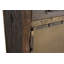 Annemarieke 180cm Sideboard