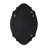 Sabien Mirror in Antique-968461201